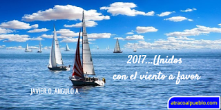 MADURO... UN MAR DE PUROS EFUGIOS!