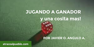 MADURO... UN MAR DE PUROS EFUGIOS!