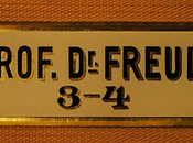 Mitos verdades sobre Psicoanálisis