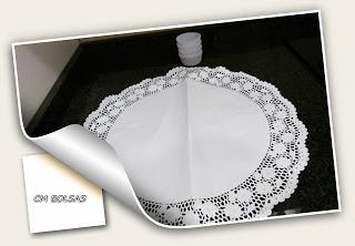 QUESADILLA AL BRANDY CON PRODUCTOS CM BOLSAS QUESADILLA AL BRANDY CON PRODUCTOS CM BOLSAS