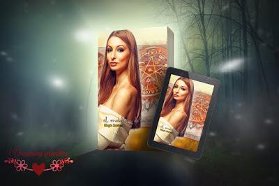 [#reseña] El medallón de la magia, de Mayte Esteban