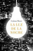 Capítulo 0 | Ursula K. Le Guin; Carlos Carranza, Graham Moore...