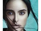 Reseña #281 Witches: Lazos magia