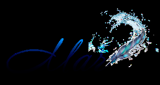 Reseña #281 - Witches: Lazos de magia