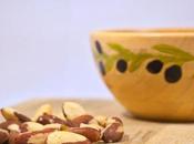 Alimentación deporte. importancia Calcio Hierro Mujer