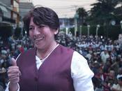 texcoco, esperanza vota