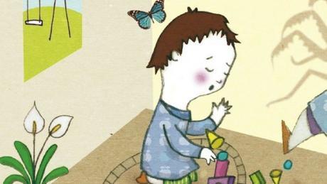 Hugo y la receta mágica, un cuento infantil sobre el acoso escolar