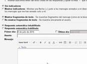 Autoresponder Gmail