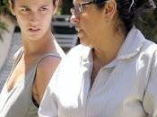 Ariel 2017... vistazo