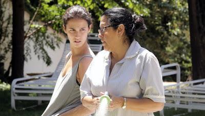 Ariel 2017... en un vistazo