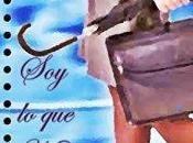 necesita Sophie Saint Rose Descargar Gratis