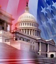 34 % de los organismos gubernamentales de EE.UU. han tenido violaciones de datos en el último año