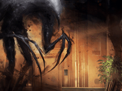 Prey tendrá parche para solucionar problemas