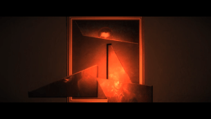 White-Day-A-Labyrinth-Named-School 6