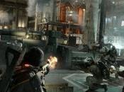 Division será gratis este semana