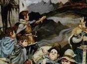 Tierra Media para D&amp;D antes, ahora)