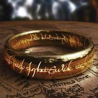 La Tierra Media no es para D&D (Ni antes, ni ahora) La Tierra Media no es para D&D (Ni antes, ni ahora)