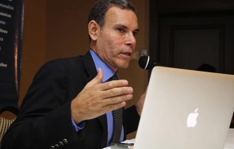 Luis Vicente León: Constituyente plantea un dilema para la oposición