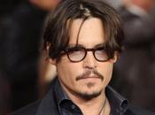Piden análisis mental para Johnny Depp