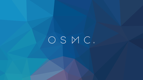 Como hacer Capturas de Pantalla en OSMC