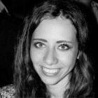 Permanecer en medio de la tormenta psicologo Marissa Glover