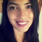 Permanecer en medio de la tormenta psicologo Guadalupe de San Juan