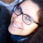 Permanecer en medio de la tormenta psicologo Ana Muñoz