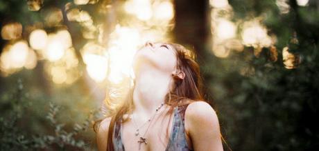 Recuperación emocional