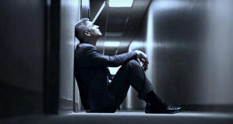 Duelo por enfermedad crónica: siento que no vale la pena luchar enfermedad cronica