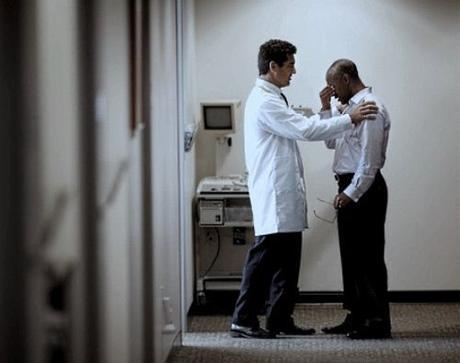 Duelo por enfermedad crónica: siento que no vale la pena luchar noticia enfermedad cronica