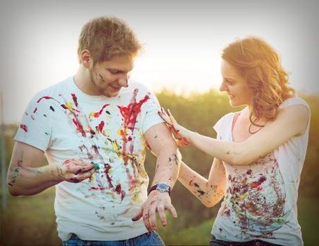 comunicacion de pareja