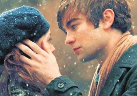 Dopaminas, entre el placer y la motivación