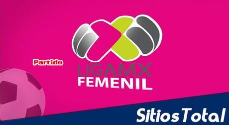 Monarcas Morelia vs Pachuca en Vivo – Torneo De Copa De LIGA MX Femenil 2017