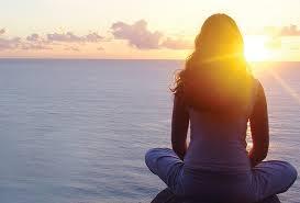 59% prefieren vacaciones tranquilas que activas