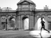 sueño Puerta Alcalá