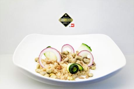 Un clásico para el Día de la Madre