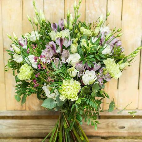 Un clásico para el Día de la Madre