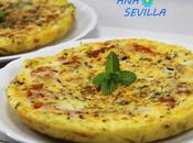 Tortipizzas olla