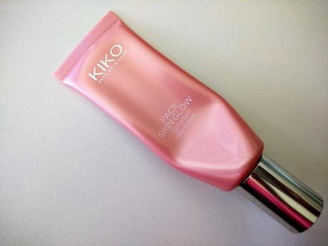 Mis acabados en Abril 2017