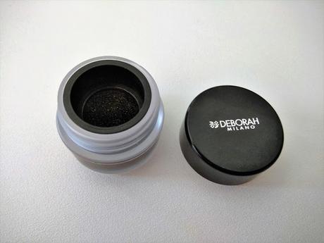 Mis acabados en Abril 2017