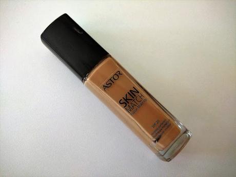 Mis acabados en Abril 2017