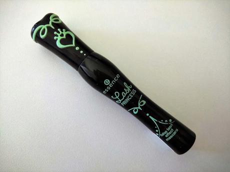 Mis acabados en Abril 2017