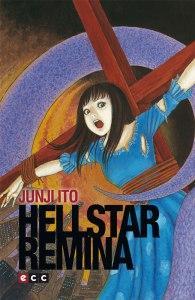 Manga Review – Hellstar Remina