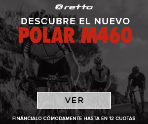 ESCALOFRIANTE: el accidente de Franz Grossman en Puerto Vallarta