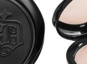 Novedades Lock-It Blotting Powder