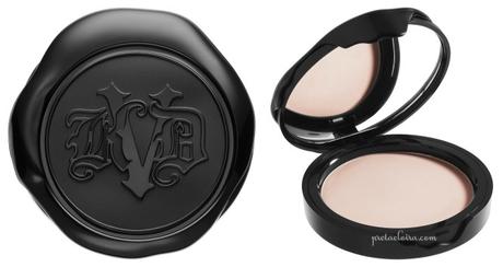 kat-von-d-lock-it-blotting-powder