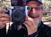 “Esta edición dejado listón alto”, Francesc Fabregas, director Formentera Fotográfica