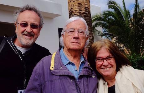 Fabregas, Siquier y Terre