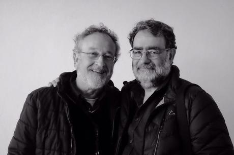 Fabregas y Fontcuberta