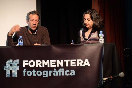 Formentera Fotográfica